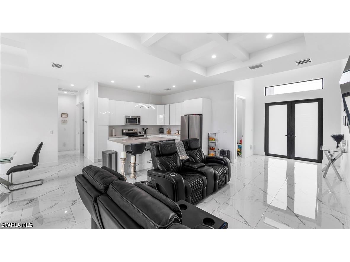 2998 52nd Street SW Naples FL 34116 226013212 image6