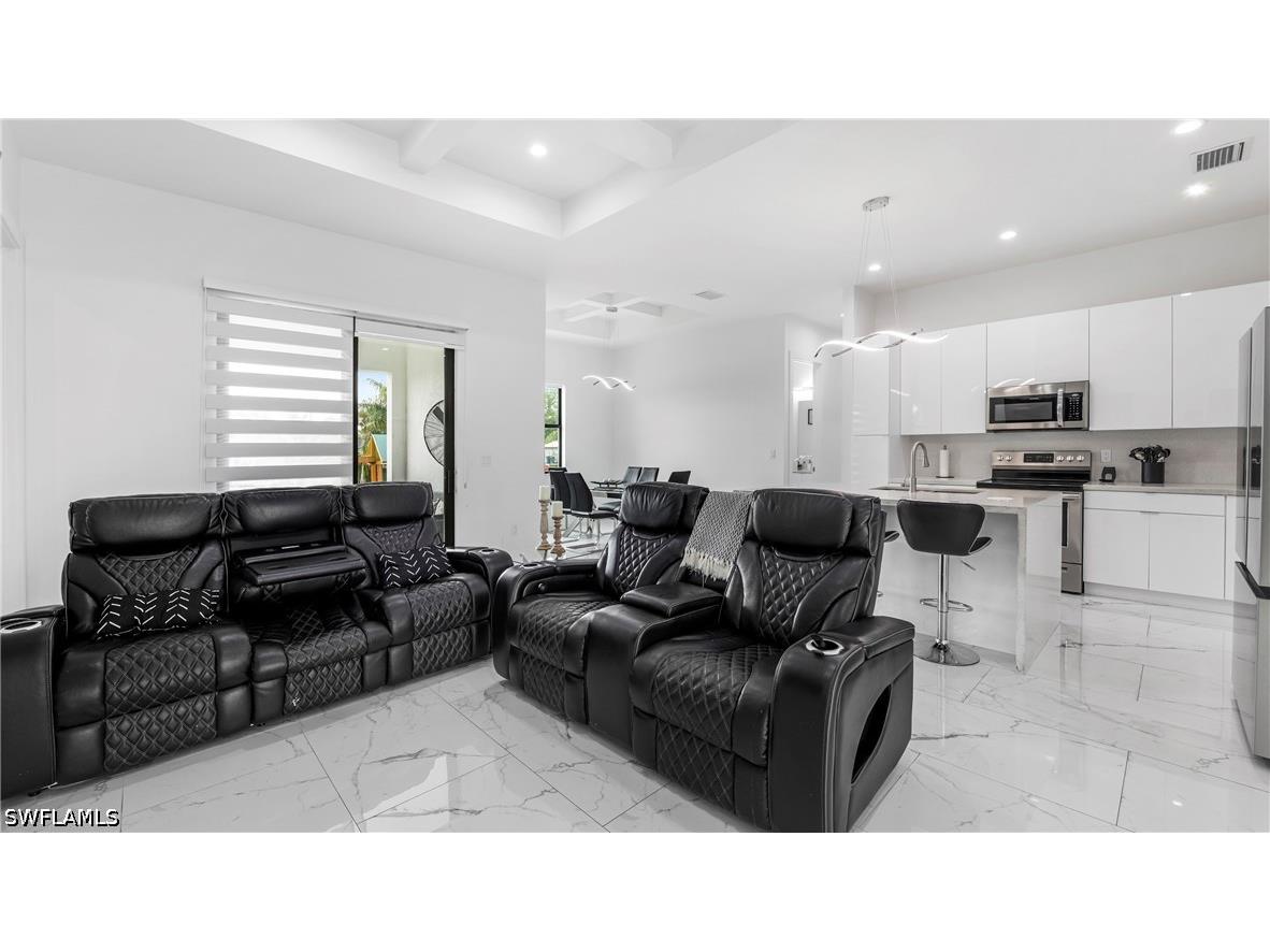 2998 52nd Street SW Naples FL 34116 226013212 image7