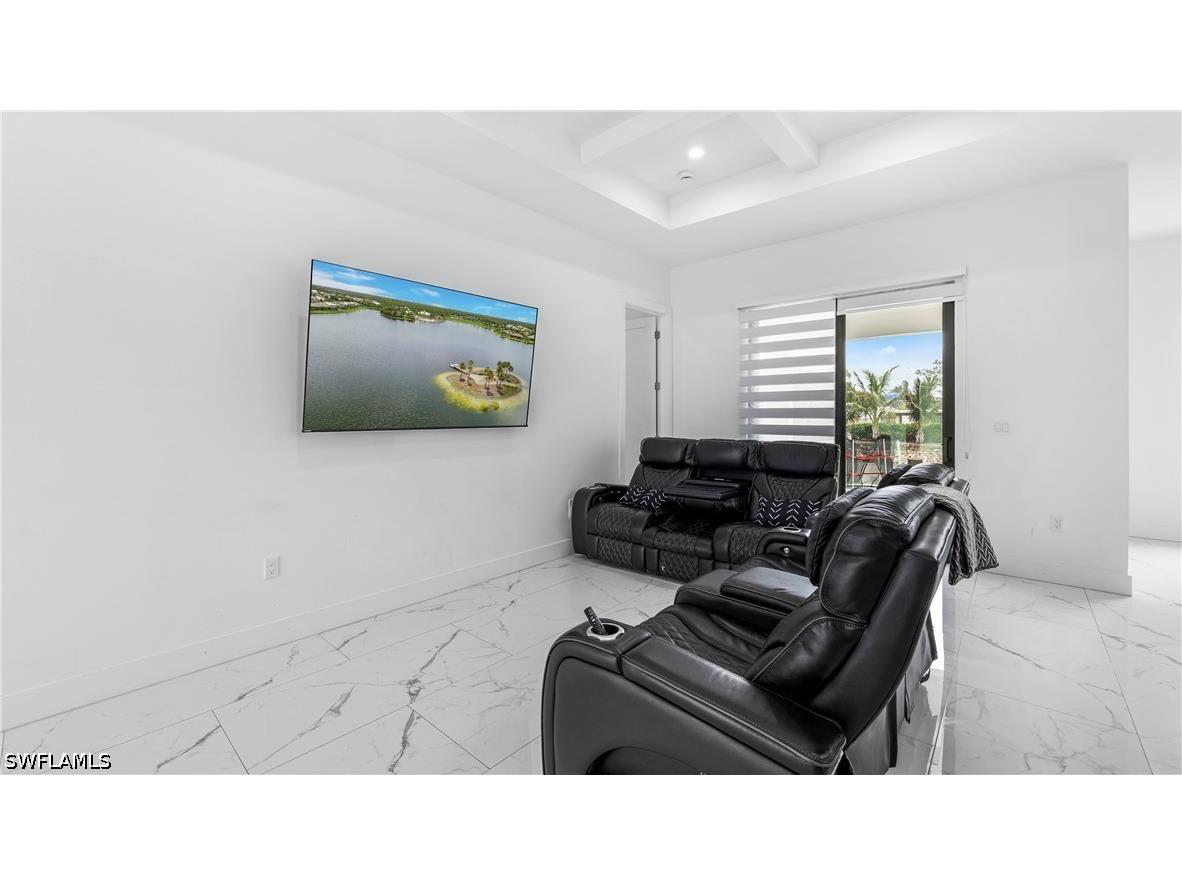 2998 52nd Street SW Naples FL 34116 226013212 image8