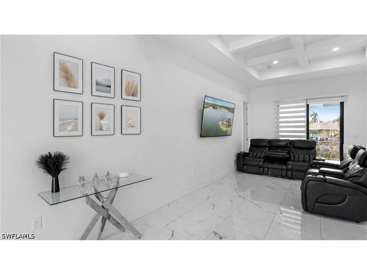 2998 52nd Street SW Naples FL 34116 226013212 image9