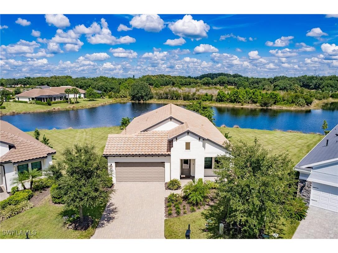 2998 Amblewind Drive Fort Myers FL 33905 224074525 image1