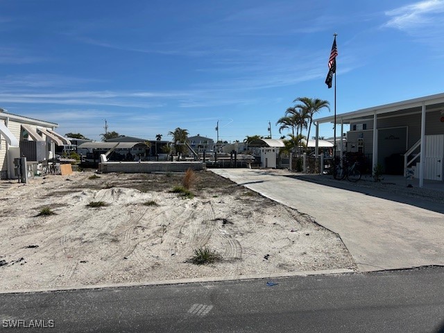 2998 Bowsprit Lane Other FL 33956 225059200 image1