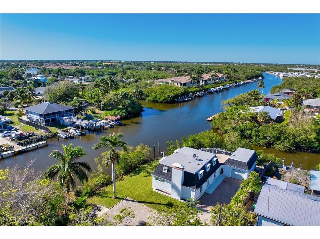 2998 Orange Street Naples FL 34112 224098229 image1