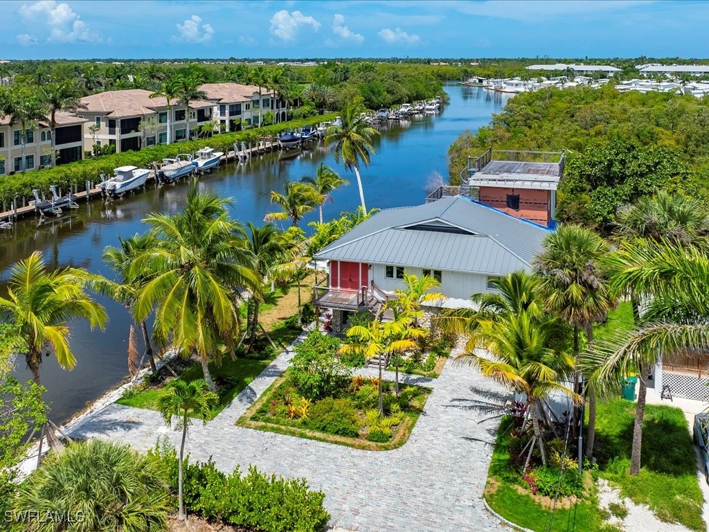 2998 Poplar Street Naples FL 34112 225055927 image1