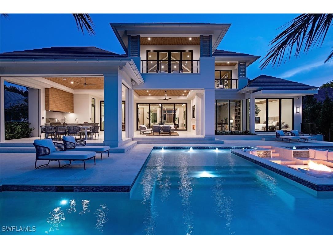 2999 Rum Row Naples FL 34102 223085261 image1