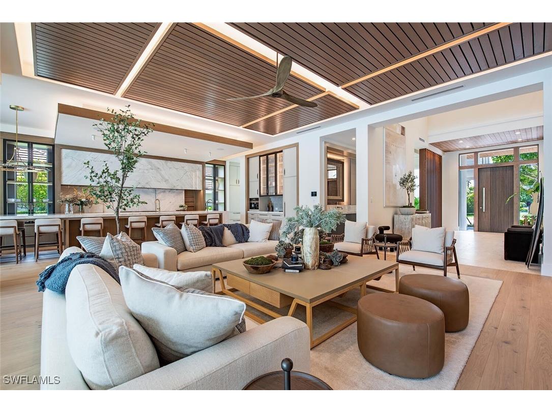 2999 Rum Row Naples FL 34102 223085261 image10