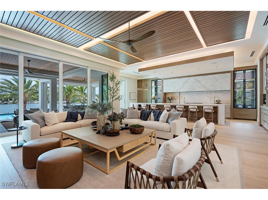 2999 Rum Row Naples FL 34102 223085261 image11