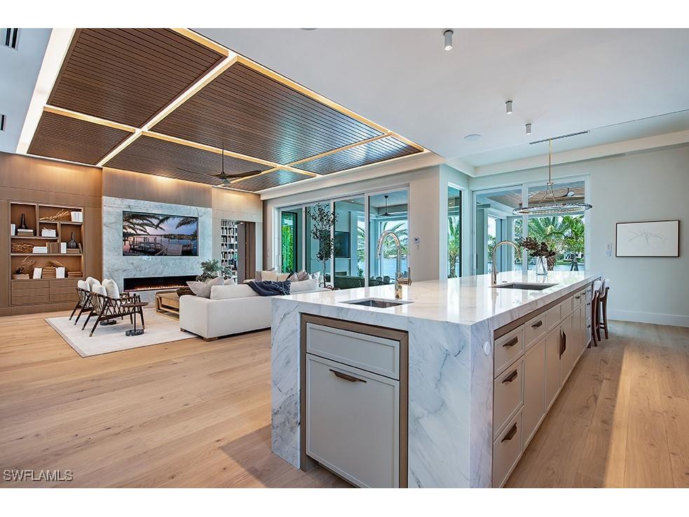 2999 Rum Row Naples FL 34102 223085261 image12