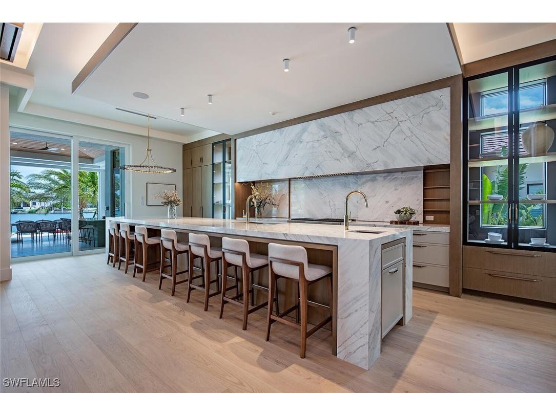 2999 Rum Row Naples FL 34102 223085261 image13