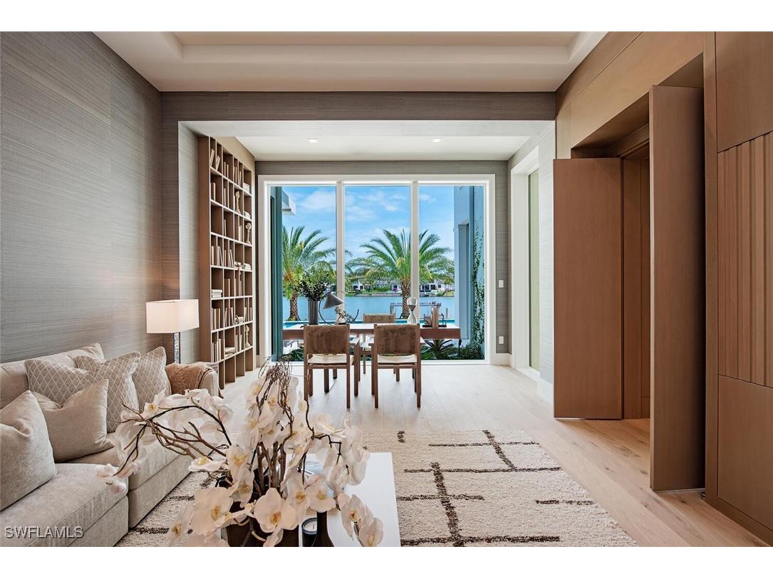 2999 Rum Row Naples FL 34102 223085261 image14