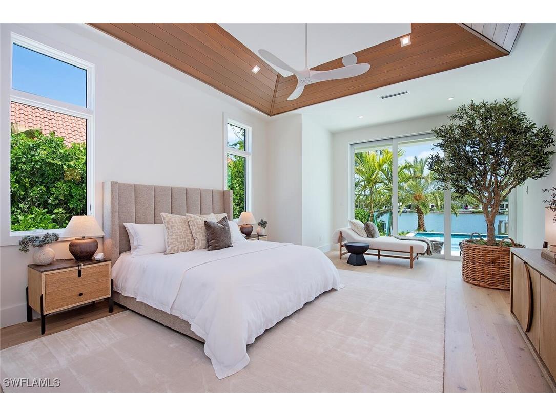 2999 Rum Row Naples FL 34102 223085261 image15