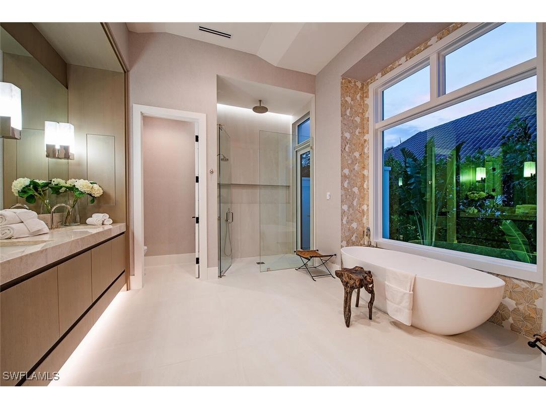 2999 Rum Row Naples FL 34102 223085261 image17