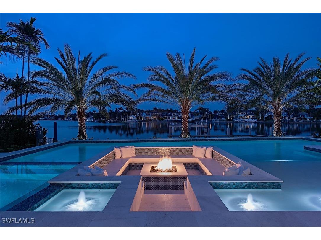 2999 Rum Row Naples FL 34102 223085261 image2