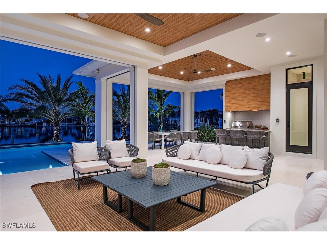 2999 Rum Row Naples FL 34102 223085261 image20