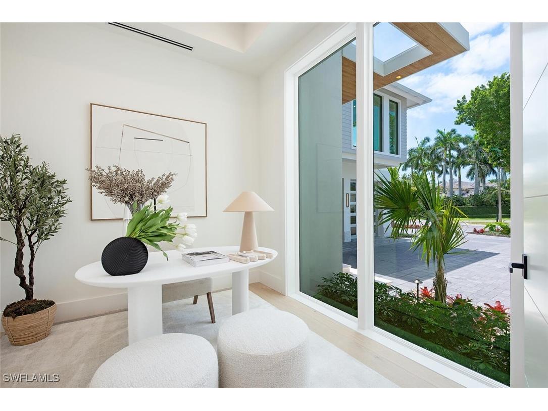 2999 Rum Row Naples FL 34102 223085261 image21