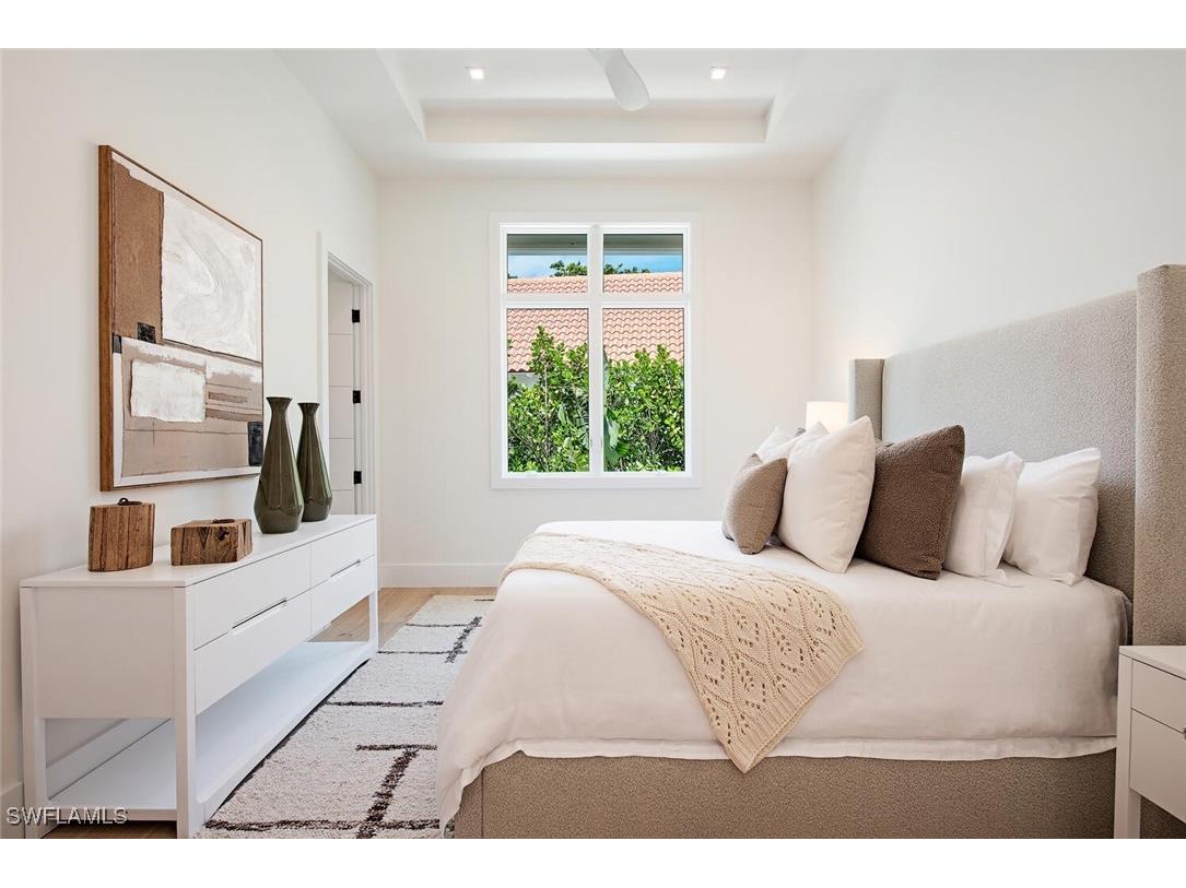 2999 Rum Row Naples FL 34102 223085261 image22