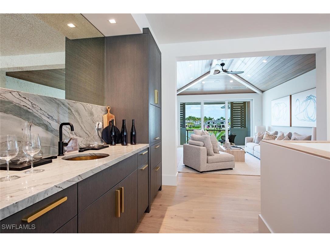 2999 Rum Row Naples FL 34102 223085261 image23