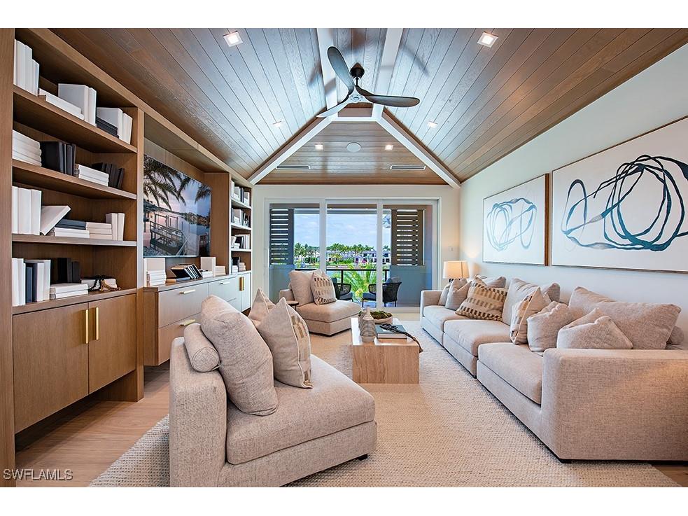 2999 Rum Row Naples FL 34102 223085261 image24