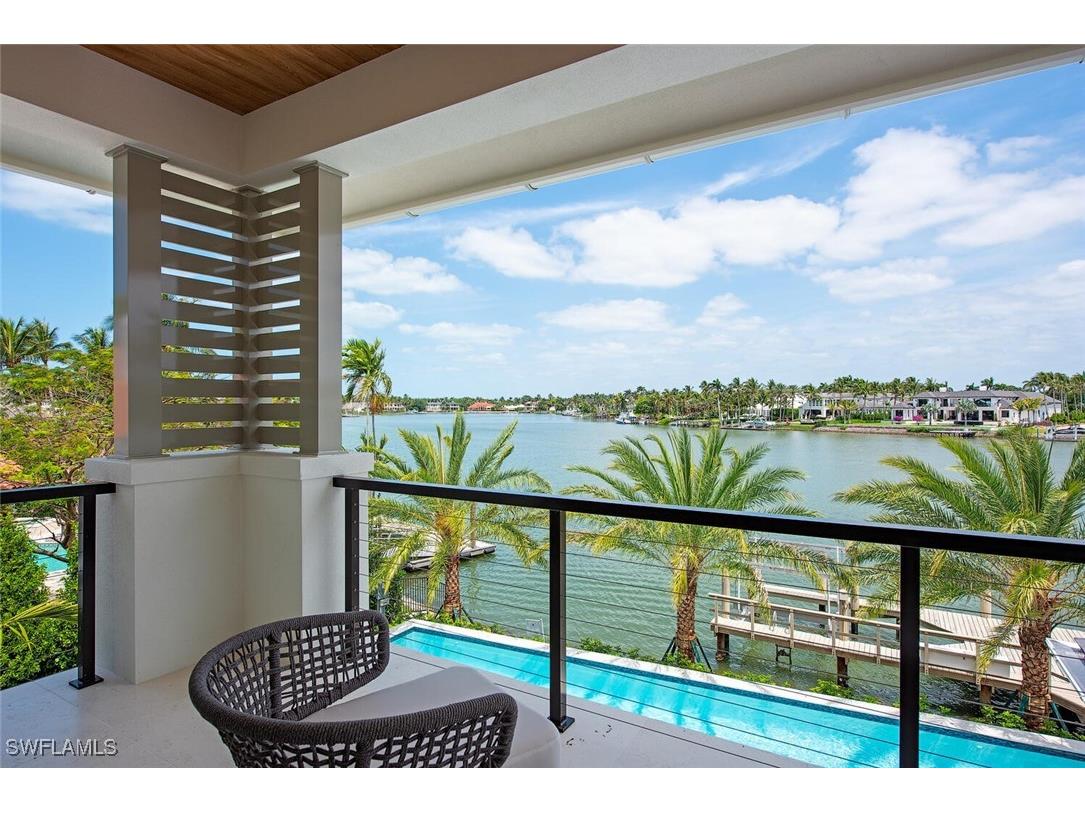 2999 Rum Row Naples FL 34102 223085261 image25