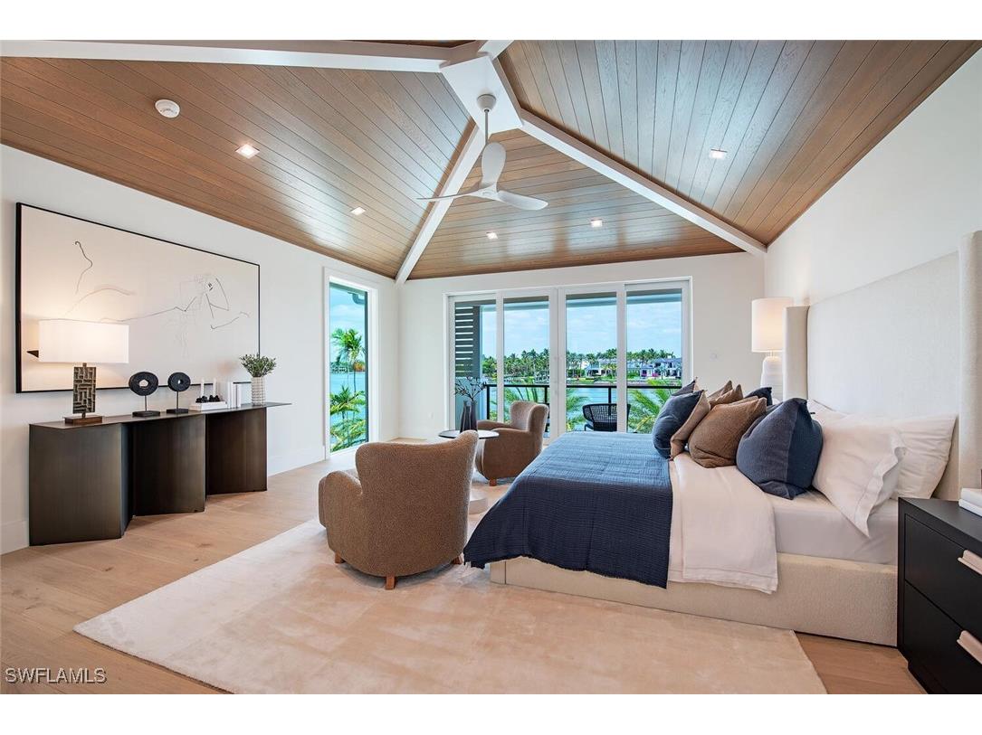 2999 Rum Row Naples FL 34102 223085261 image26