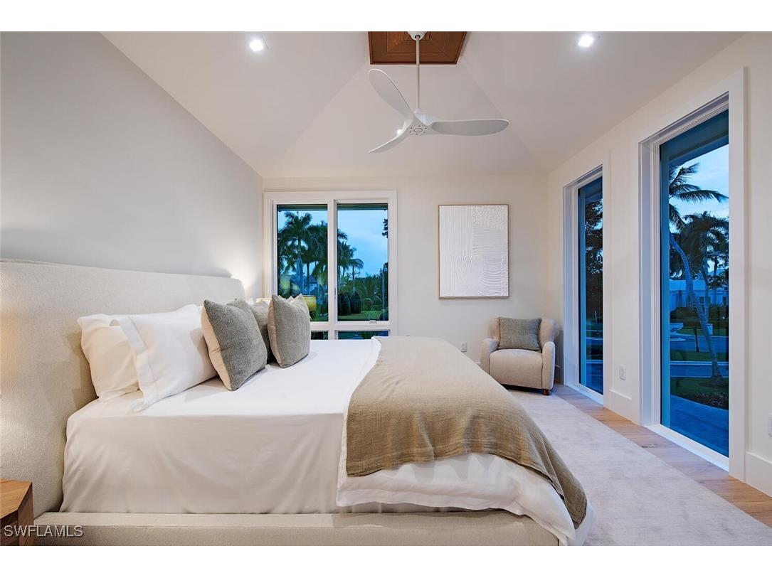 2999 Rum Row Naples FL 34102 223085261 image27