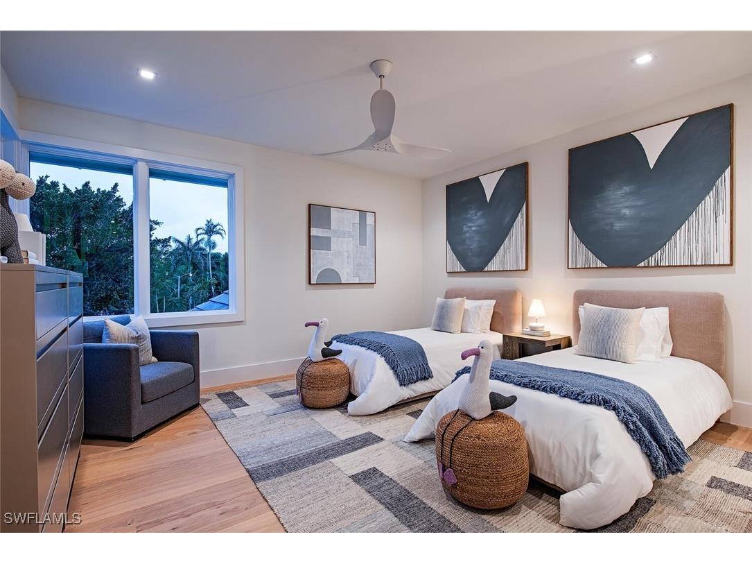 2999 Rum Row Naples FL 34102 223085261 image28