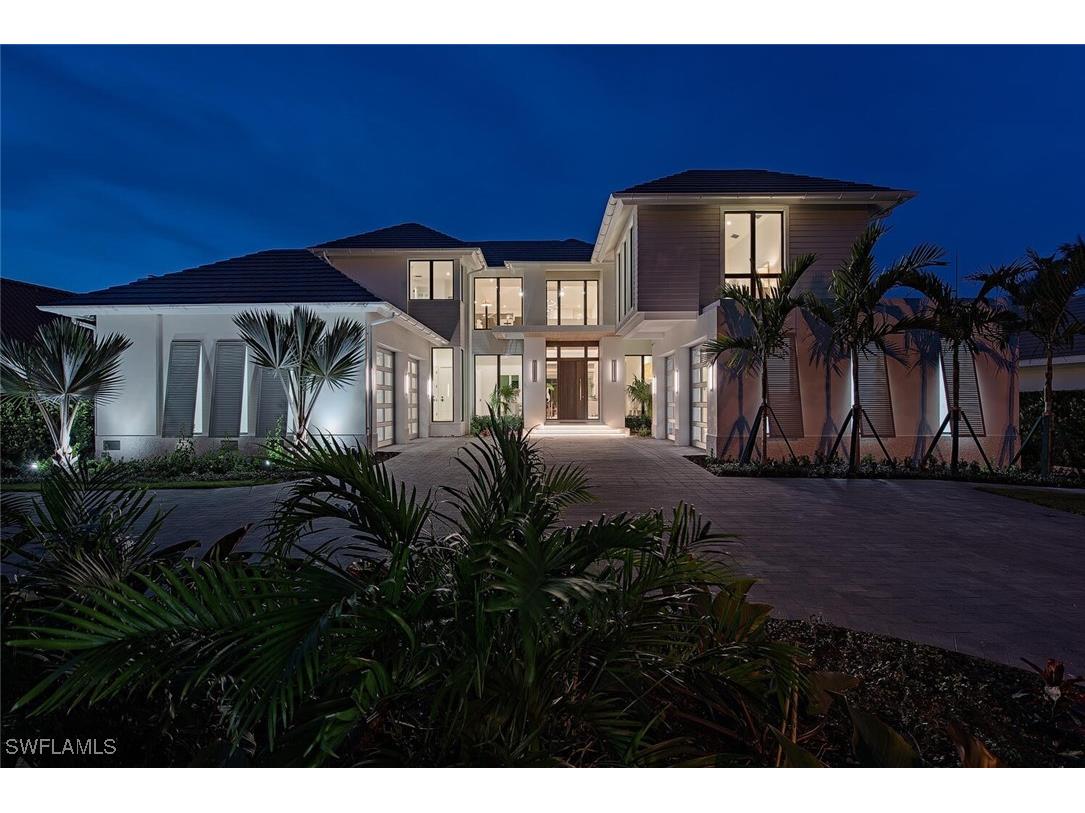 2999 Rum Row Naples FL 34102 223085261 image29