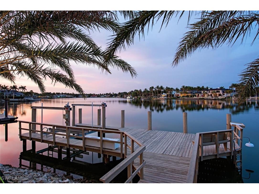 2999 Rum Row Naples FL 34102 223085261 image30