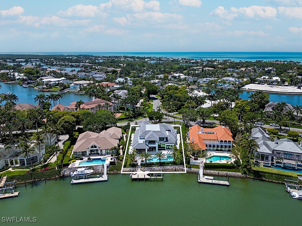2999 Rum Row Naples FL 34102 223085261 image31