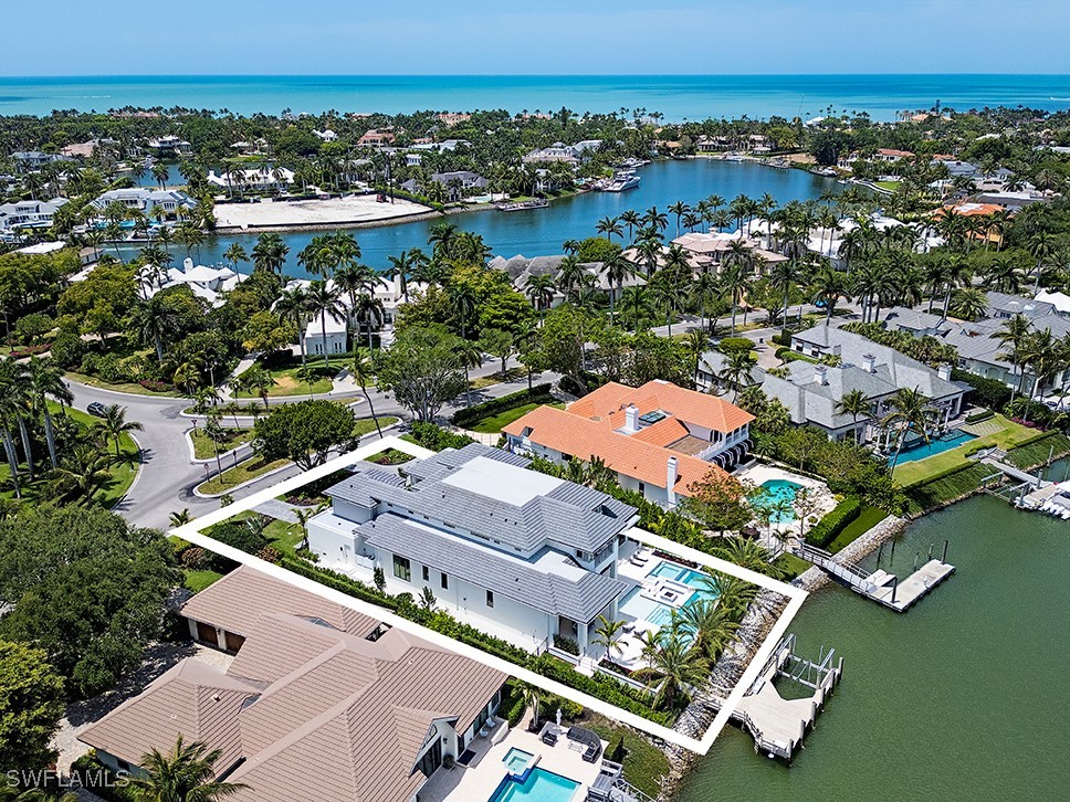 2999 Rum Row Naples FL 34102 223085261 image32