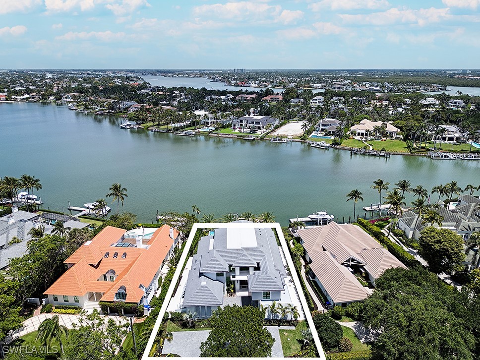 2999 Rum Row Naples FL 34102 223085261 image33