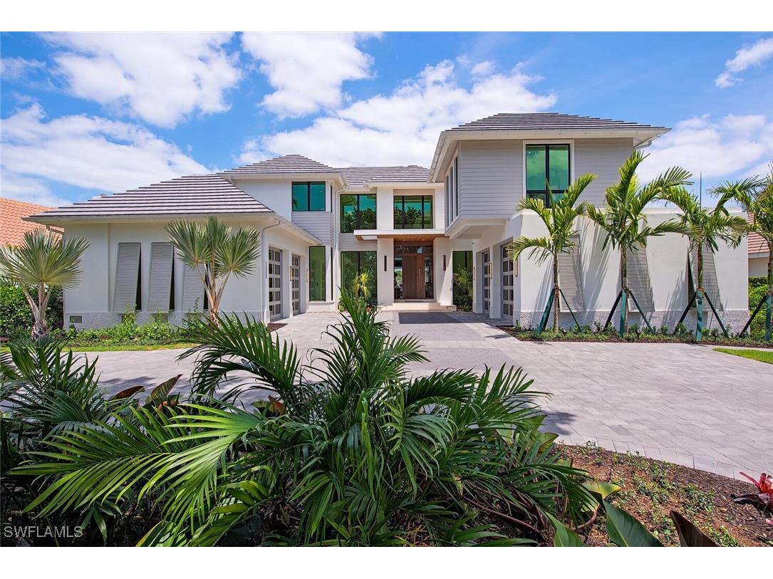 2999 Rum Row Naples FL 34102 223085261 image4