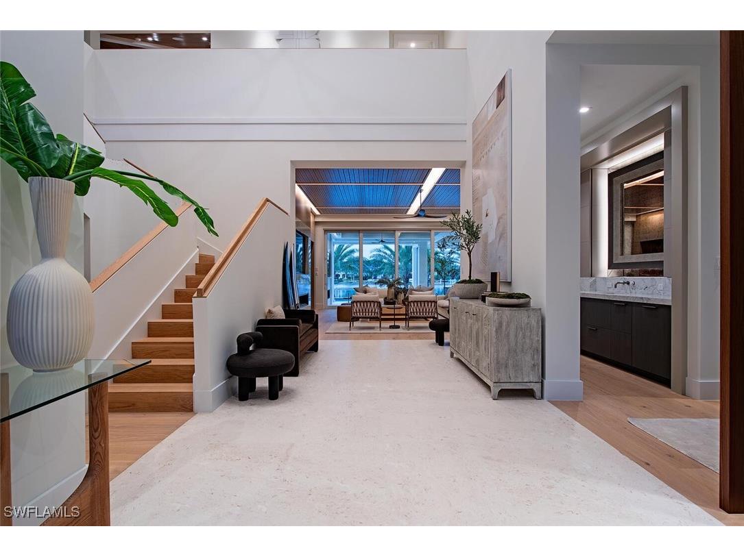 2999 Rum Row Naples FL 34102 223085261 image5