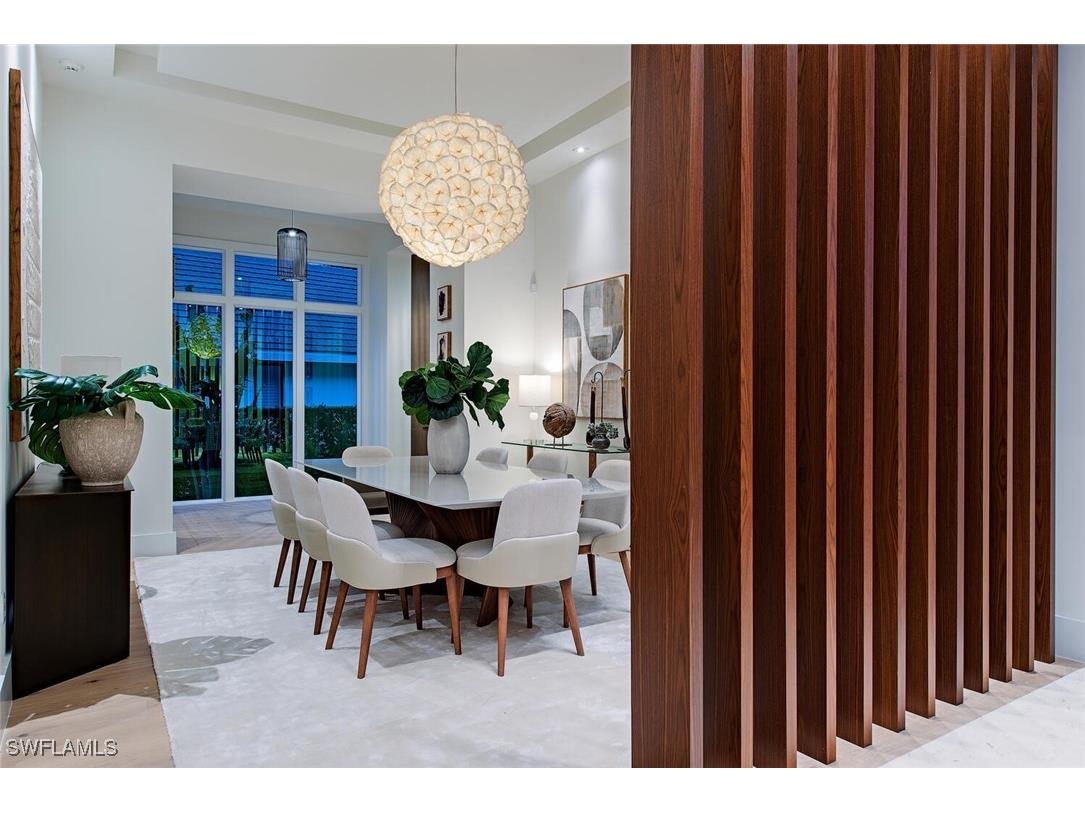 2999 Rum Row Naples FL 34102 223085261 image6