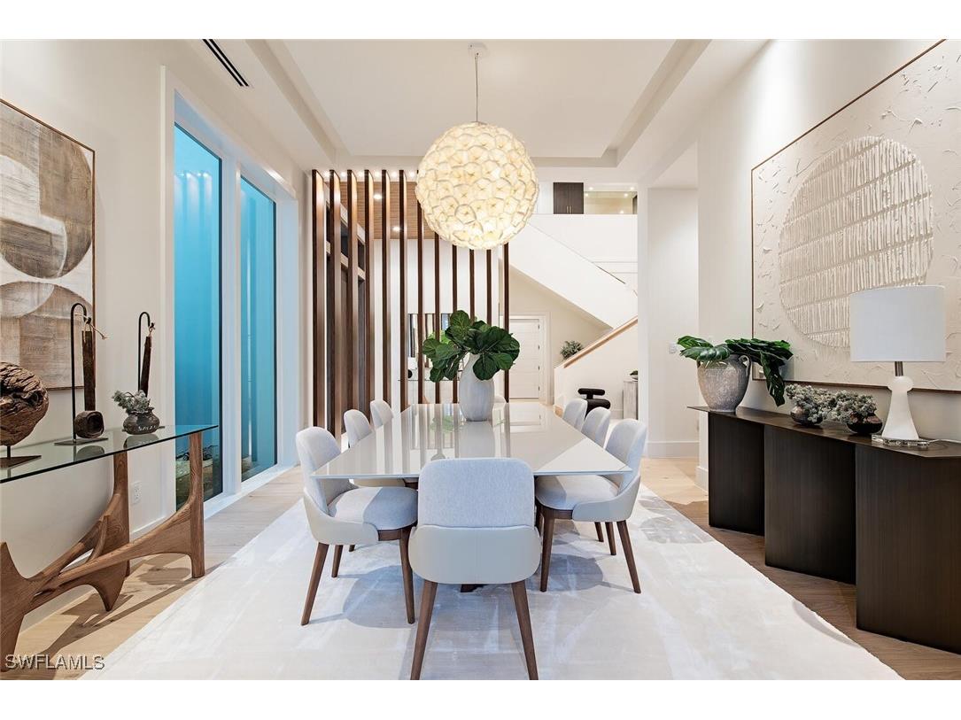 2999 Rum Row Naples FL 34102 223085261 image7