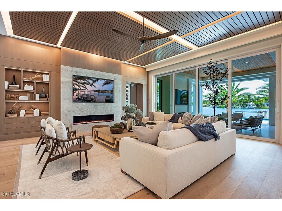 2999 Rum Row Naples FL 34102 223085261 image8