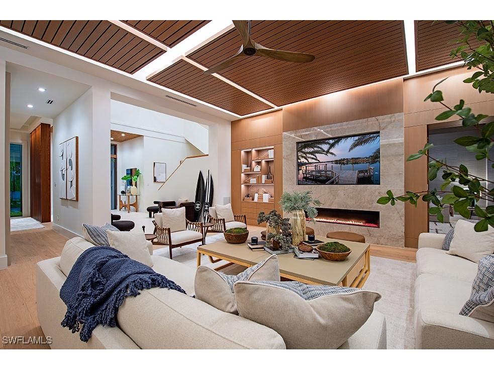 2999 Rum Row Naples FL 34102 223085261 image9