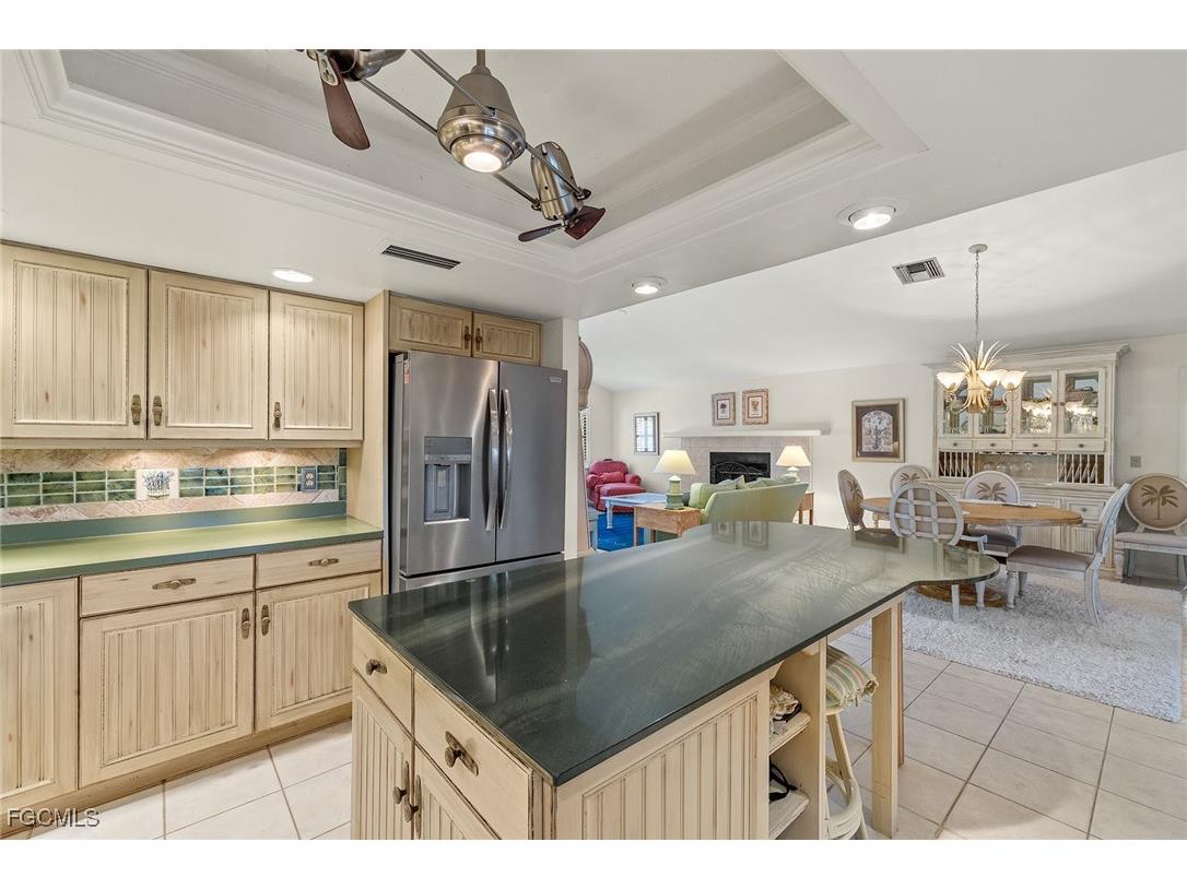 2999 Twin Ponds Drive Sanibel FL 33957 2025016110 image11