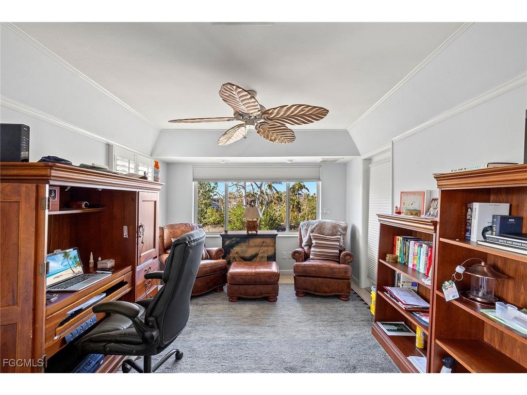 2999 Twin Ponds Drive Sanibel FL 33957 2025016110 image12