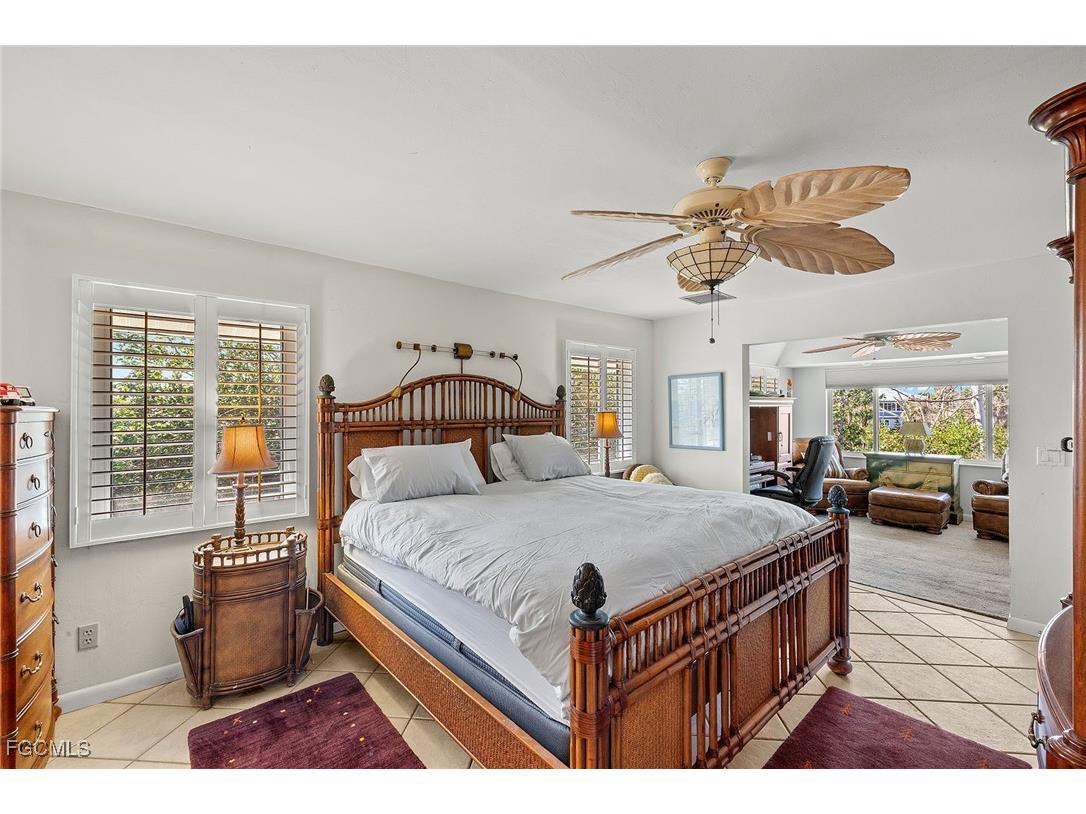 2999 Twin Ponds Drive Sanibel FL 33957 2025016110 image14