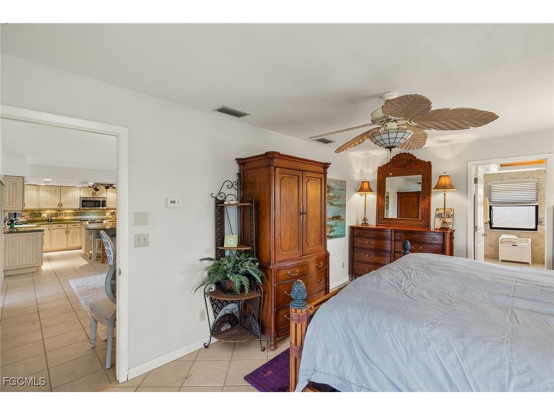 2999 Twin Ponds Drive Sanibel FL 33957 2025016110 image15