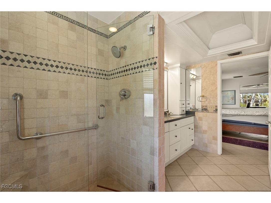 2999 Twin Ponds Drive Sanibel FL 33957 2025016110 image17