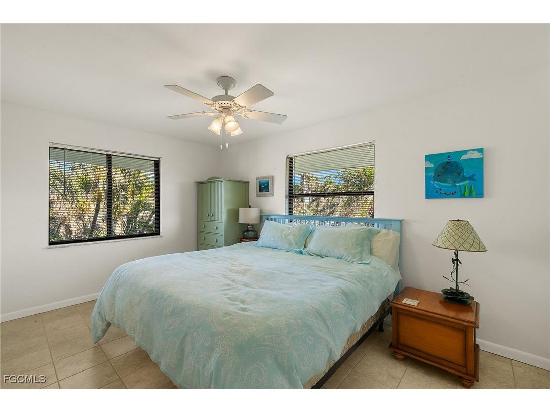 2999 Twin Ponds Drive Sanibel FL 33957 2025016110 image18