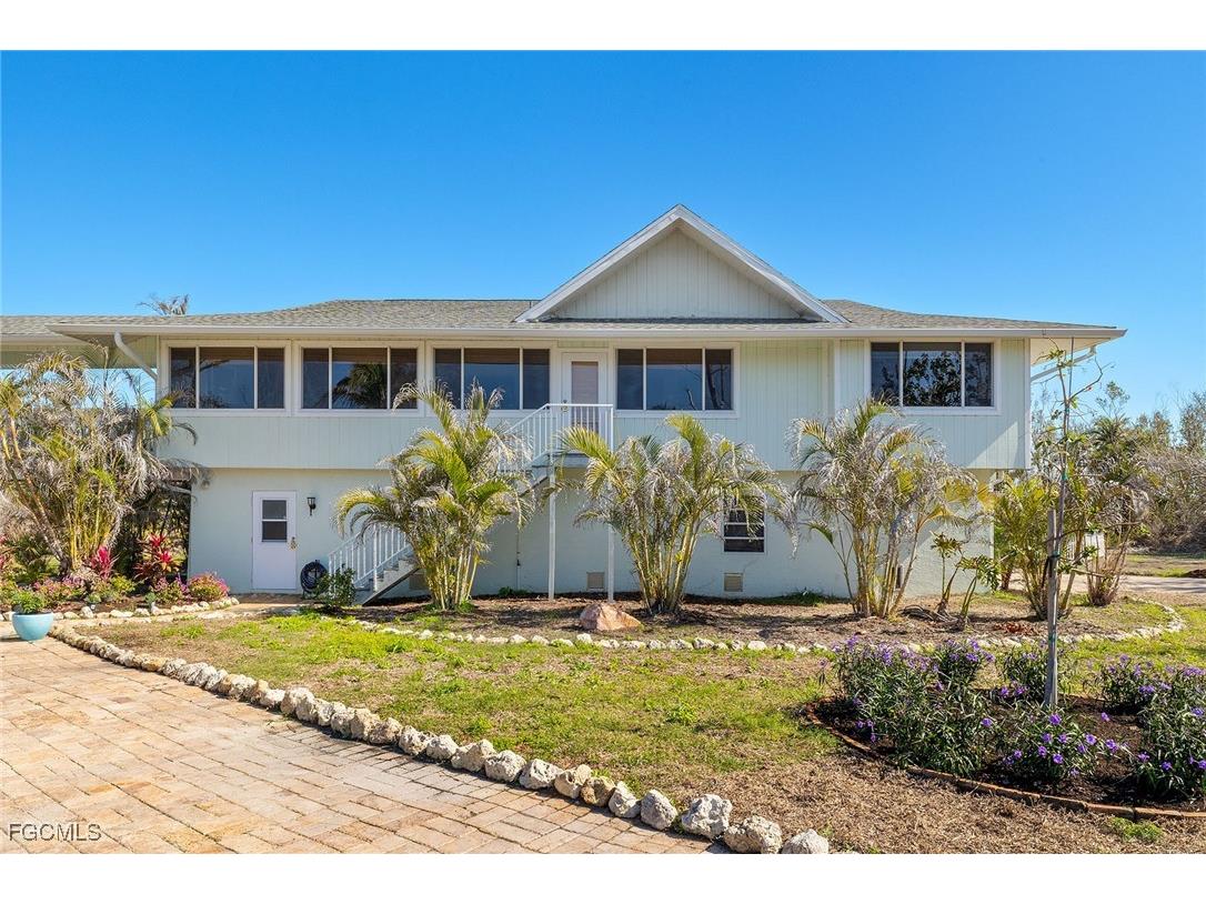 2999 Twin Ponds Drive Sanibel FL 33957 2025016110 image2