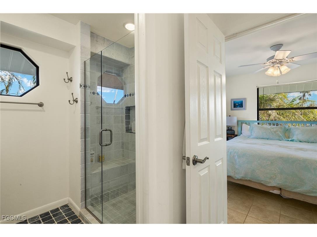 2999 Twin Ponds Drive Sanibel FL 33957 2025016110 image20
