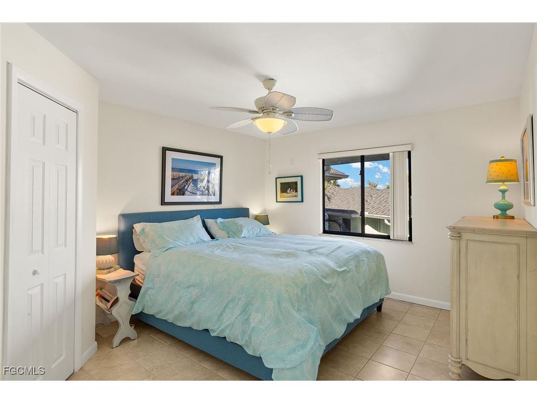 2999 Twin Ponds Drive Sanibel FL 33957 2025016110 image21