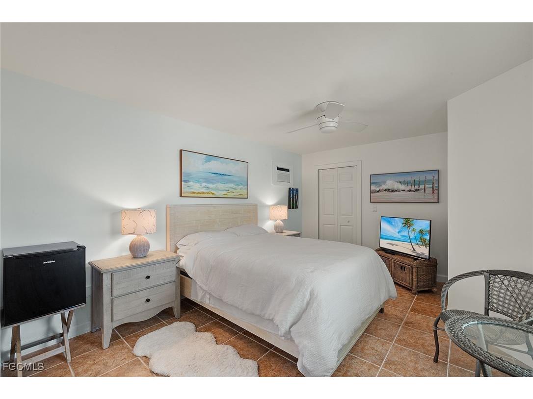 2999 Twin Ponds Drive Sanibel FL 33957 2025016110 image22