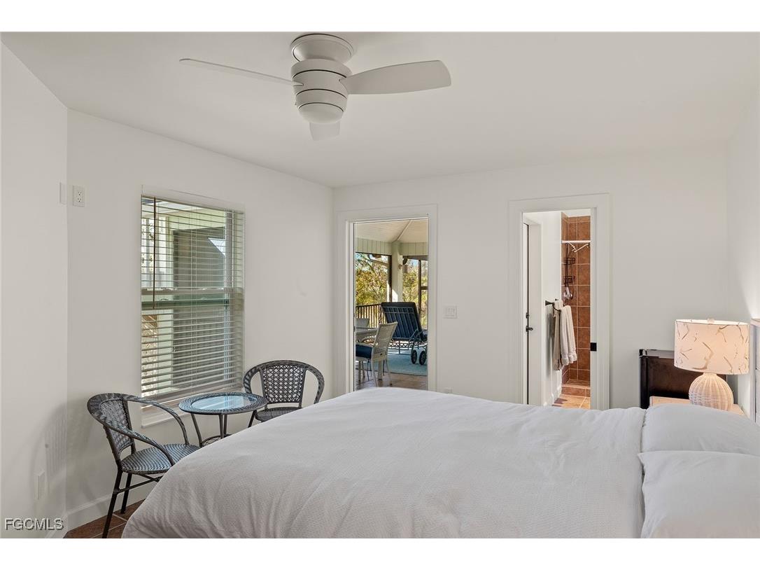 2999 Twin Ponds Drive Sanibel FL 33957 2025016110 image23