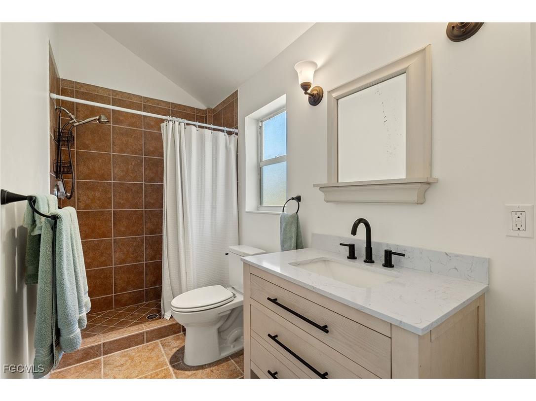 2999 Twin Ponds Drive Sanibel FL 33957 2025016110 image24