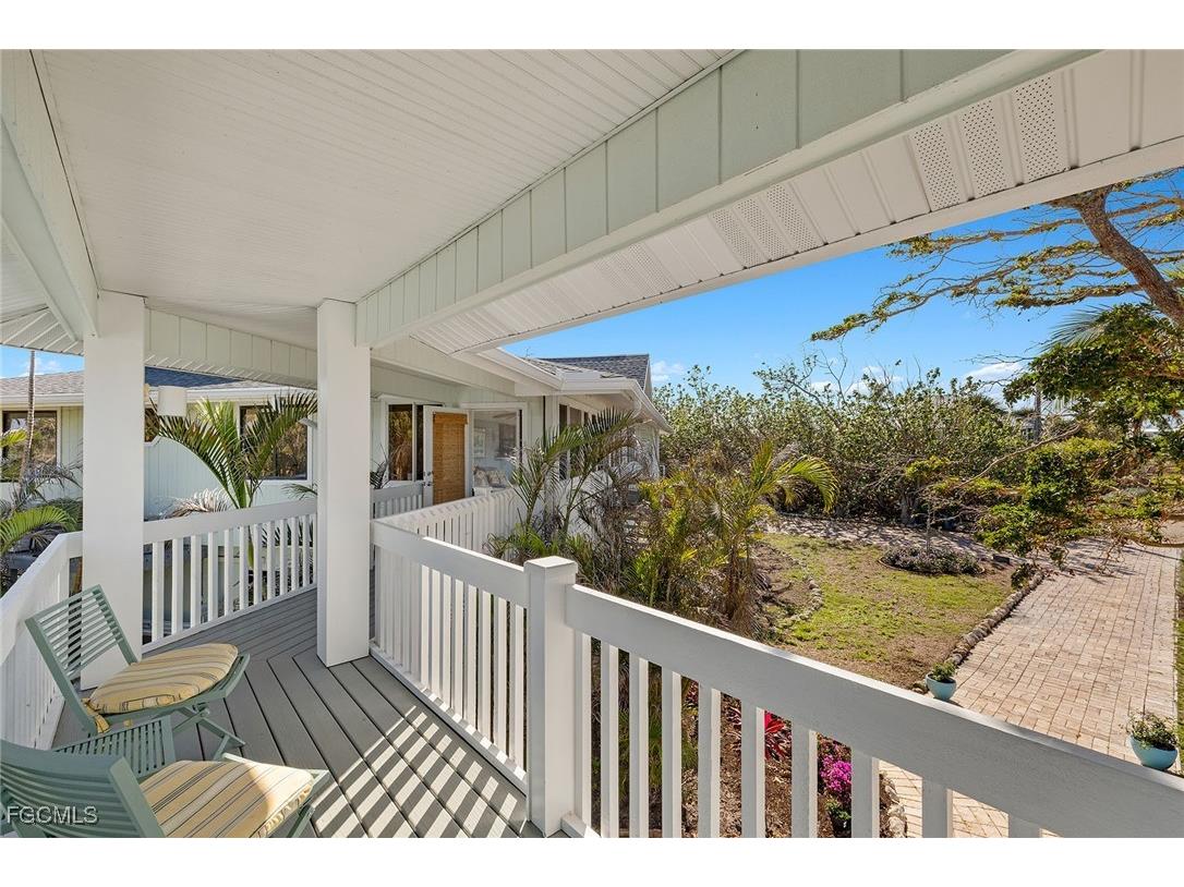 2999 Twin Ponds Drive Sanibel FL 33957 2025016110 image26